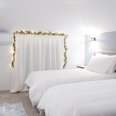 Jonexh Apartments Тирана Экстерьер фото