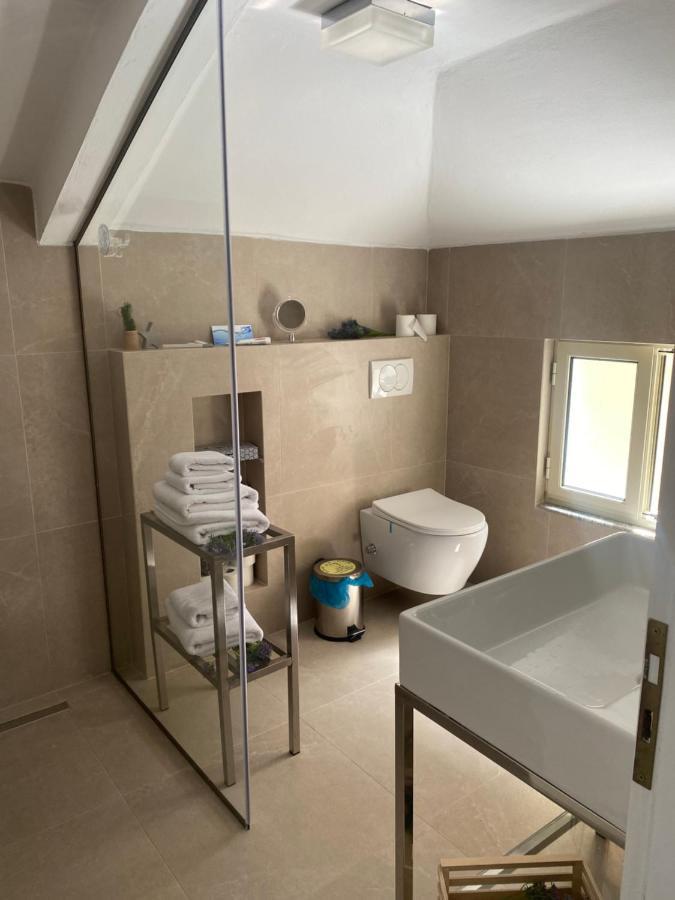 Jonexh Apartments Тирана Экстерьер фото