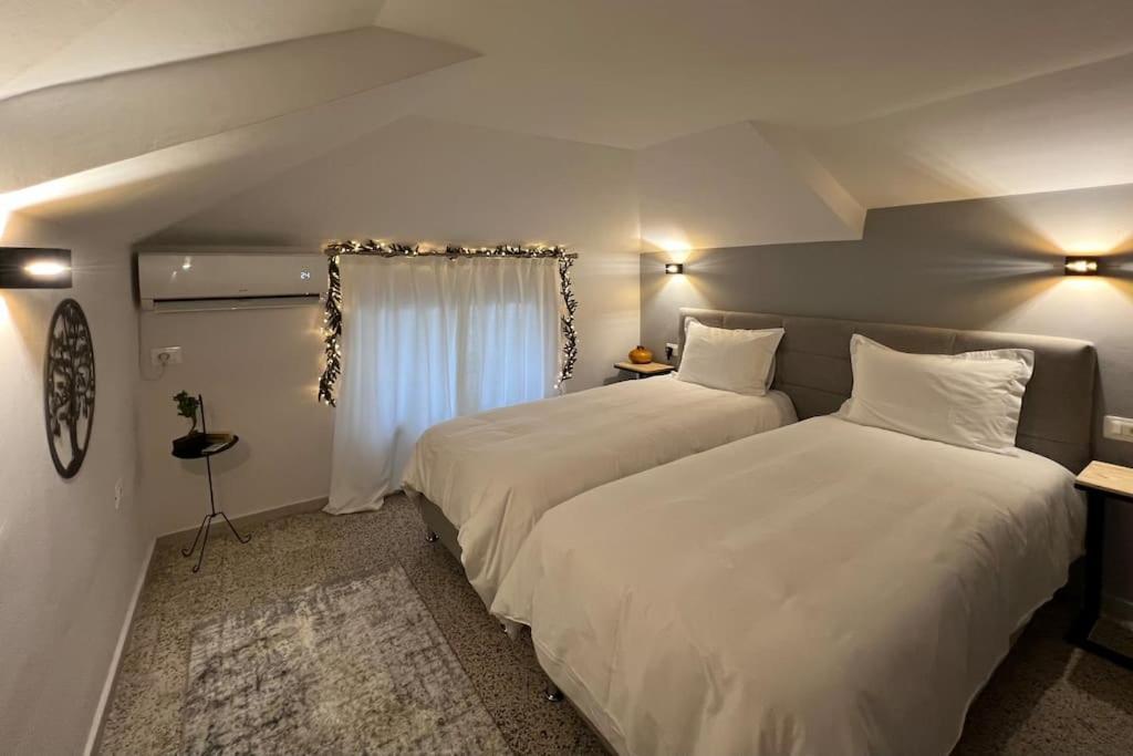 Jonexh Apartments Тирана Экстерьер фото