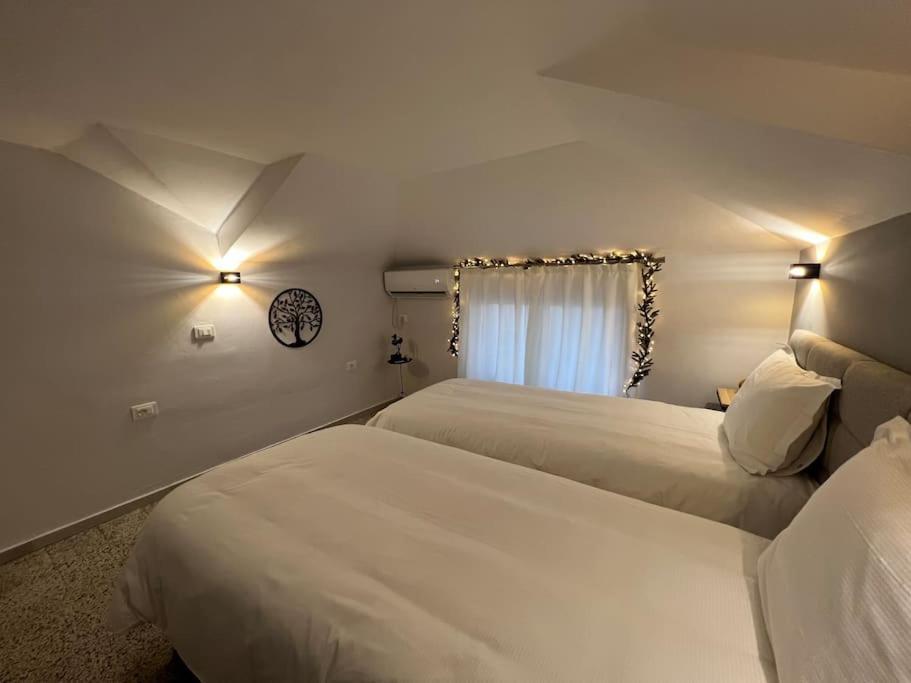Jonexh Apartments Тирана Экстерьер фото