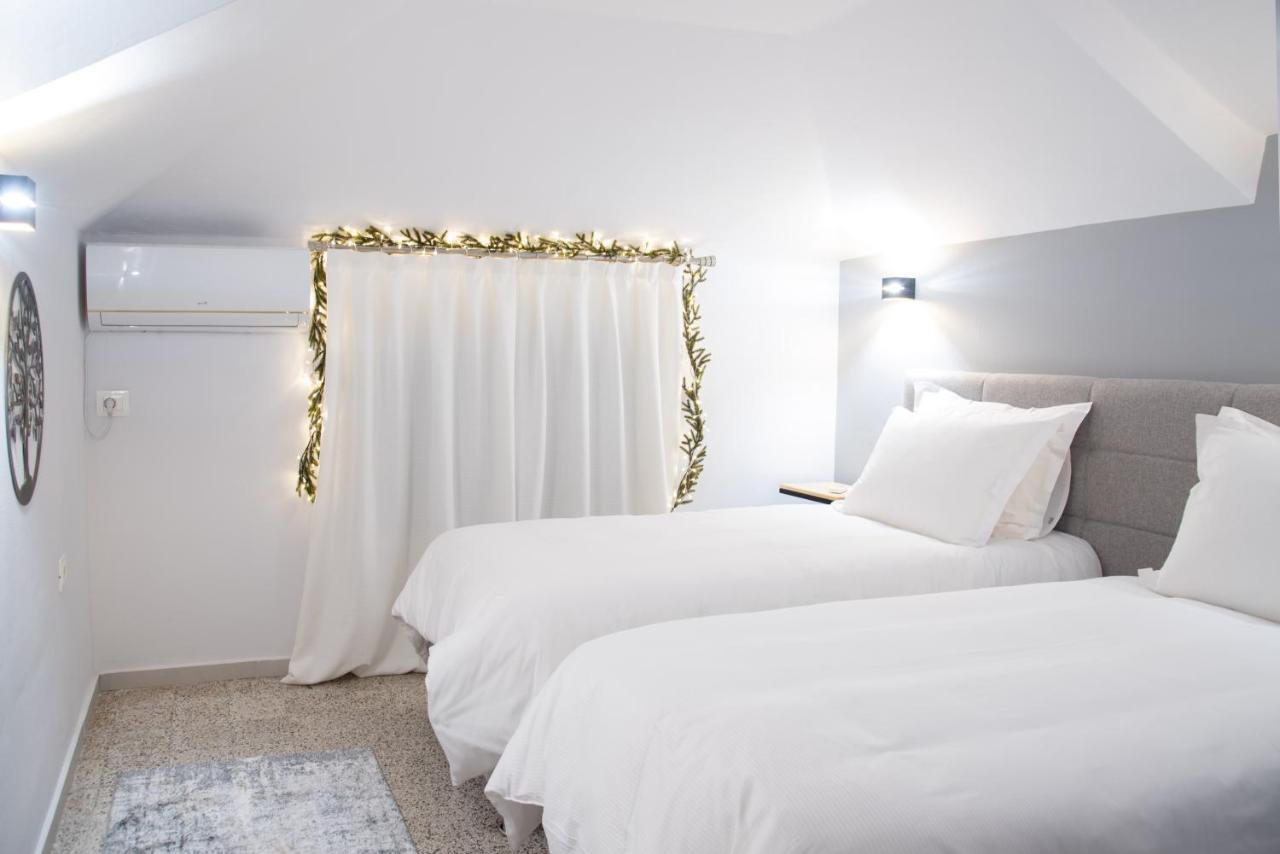 Jonexh Apartments Тирана Экстерьер фото